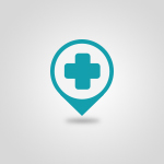 Espaço Médico Gálatas
